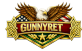 GunnyRet