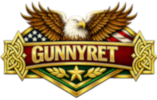 GunnyRet